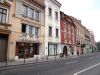 12_151 Brasov.jpg